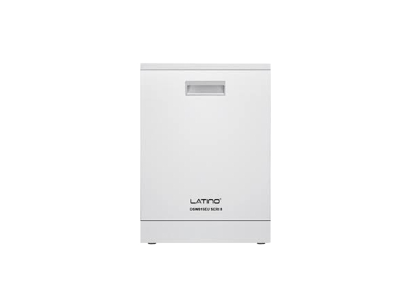 MÁY RỬA BÁT LATINO DSW815EU SERI 8